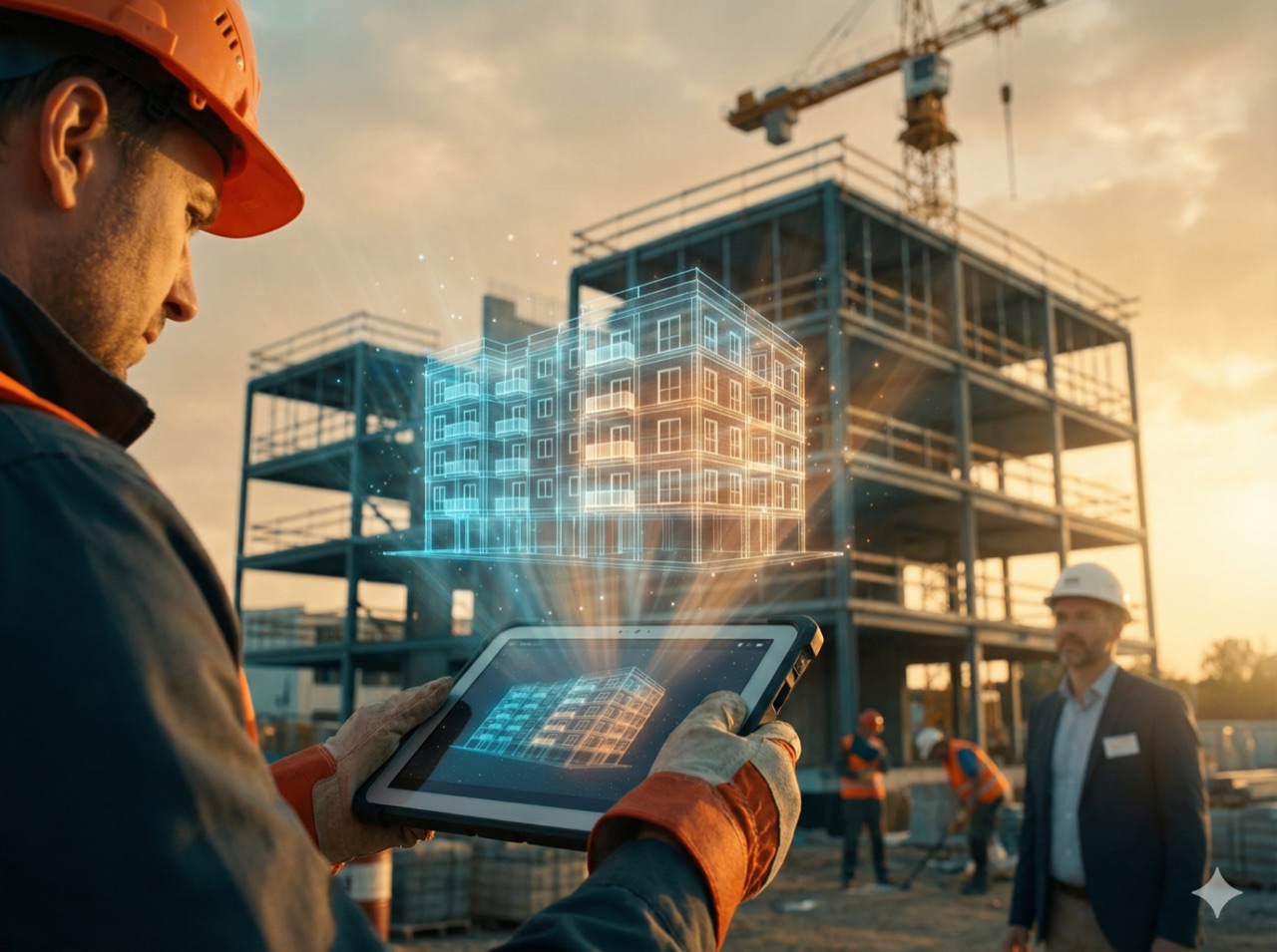 NovaData Solutions