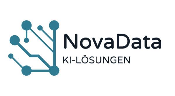 NovaData