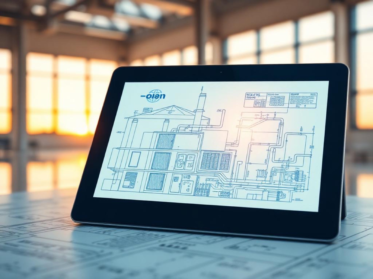 Structify Solutions